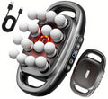 Calmistry™ DeepRelief Massager